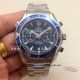 Perfect Replica Omega Seamaster 600m Chronograph Stainless Steel Watch (2)_th.jpg